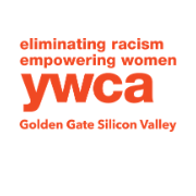 YWCA San Francisco & Marin