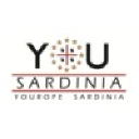 Yousardinia