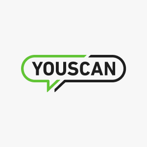 Youscan