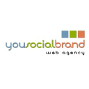 Yousocialbrand Web Agency