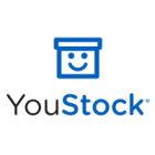 YouStock