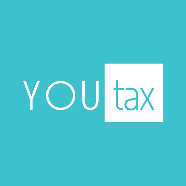 YOUtax