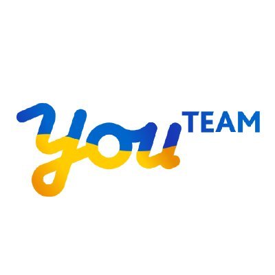 YouTeam