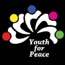 Youth For Peace