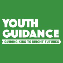 Youth Guidance