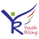 Youth Rising