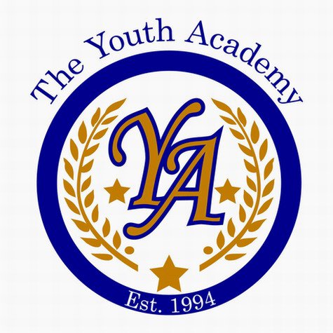 The Youth Academy Clarksville