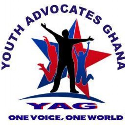 Youth Advocates Ghana