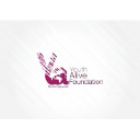 Youth Alive Foundation