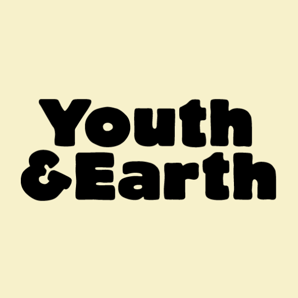 Youth &a; Earth