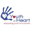 Youth at Heart