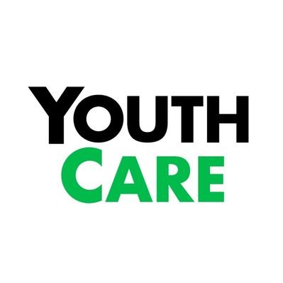 YouthCare