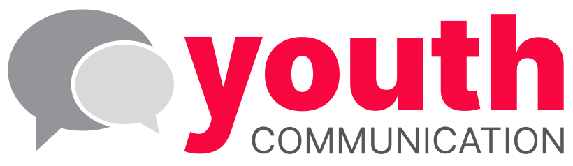 Youth Communication