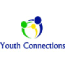 Youth Connections