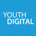 Youth Digital