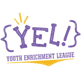 Youth Enrichment League