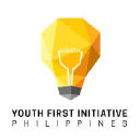 Youth First Initiative Philippines, Inc.