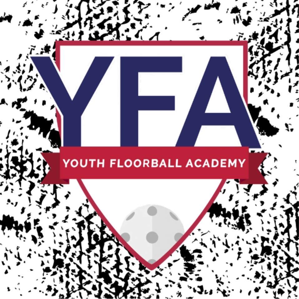 Youth Floorball Academy