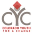 Colorado Youth