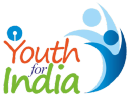 SBI Youth