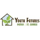 Youth Futures