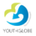 Youthglobe