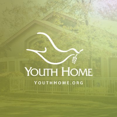 Youth Home