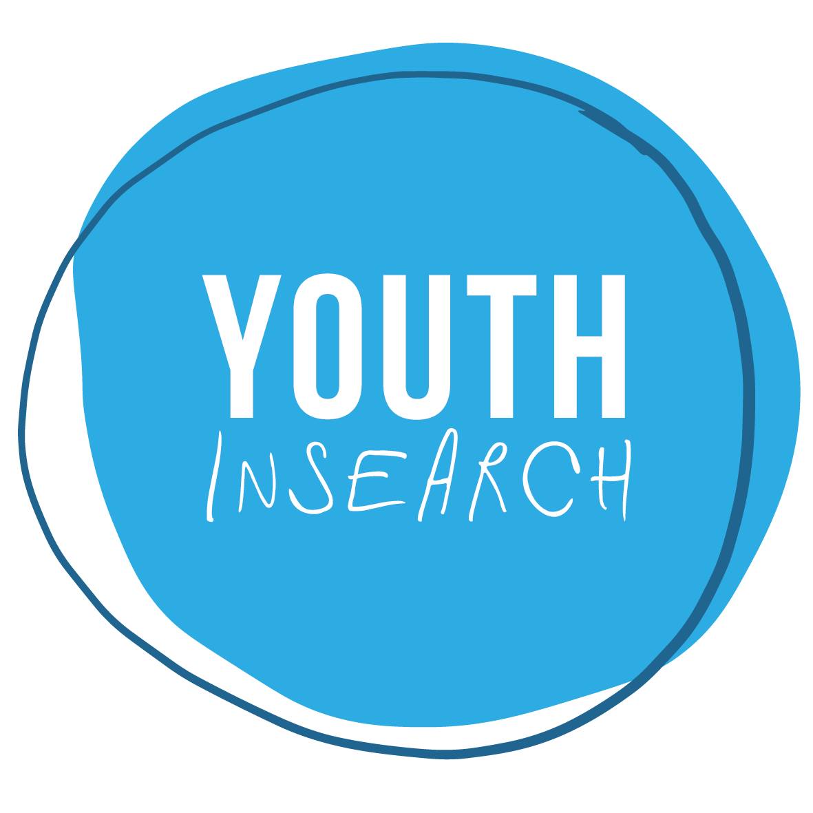 Youth Insearch