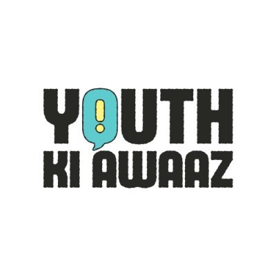 Youth Ki Awaaz