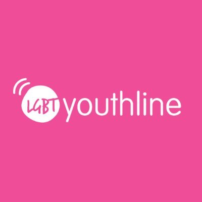 Youth Line