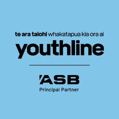 Youthline Otago