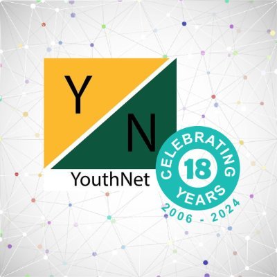 Youthnet