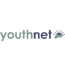 Youthnet