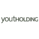 Youtholding