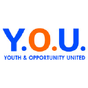 Youth & Opportunity United