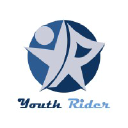 Youth Rider A Blog For Youth