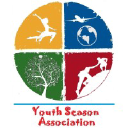 Youth Season Association