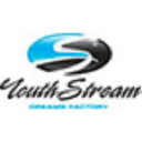 Youthstream