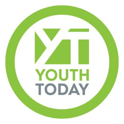 Youth Today