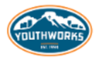 Youth Works