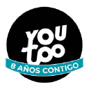 YouTooProject