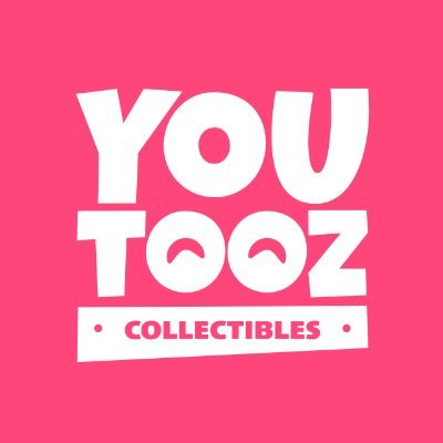 Youtooz