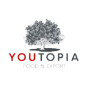 Youtopia Food Export