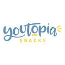 Youtopia Snacks