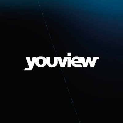 YouView TV