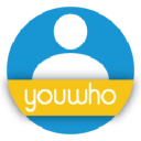 Youwho, Inc.