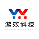 Youxiao Technology