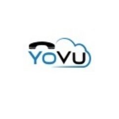 YOVU Cloud Office Phone