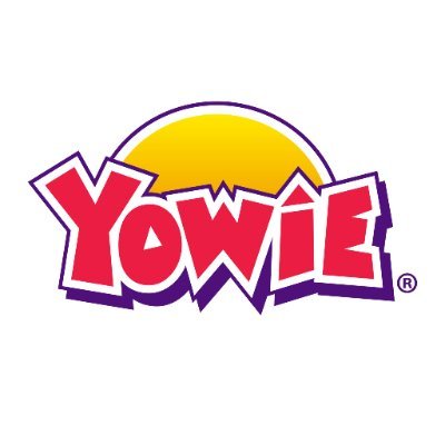 Yowie Group