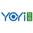 Yoyi Interactive Advertising